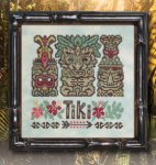 (image for) Tiki Time